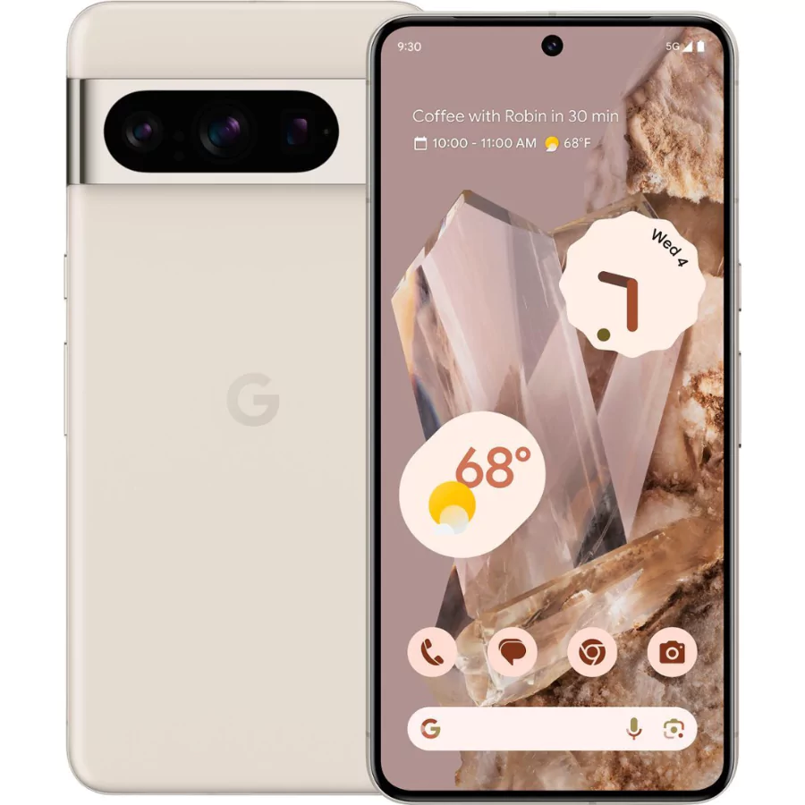 Sell Phone